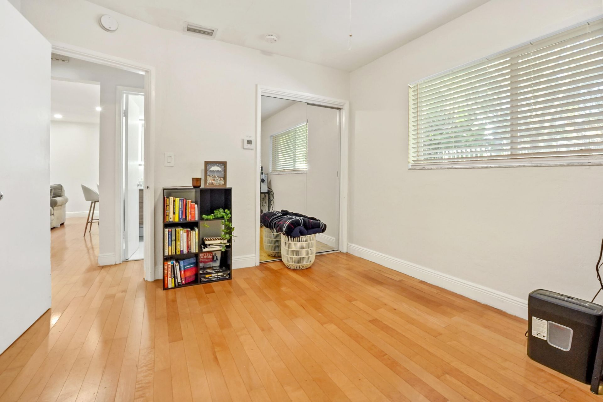 1401 NE 14th Street, Fort Lauderdale, FL 33304 Photo