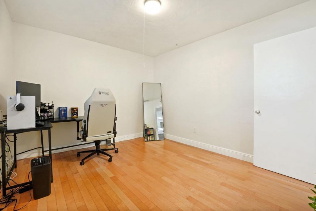 1401 NE 14th Street, Fort Lauderdale, FL 33304 Photo