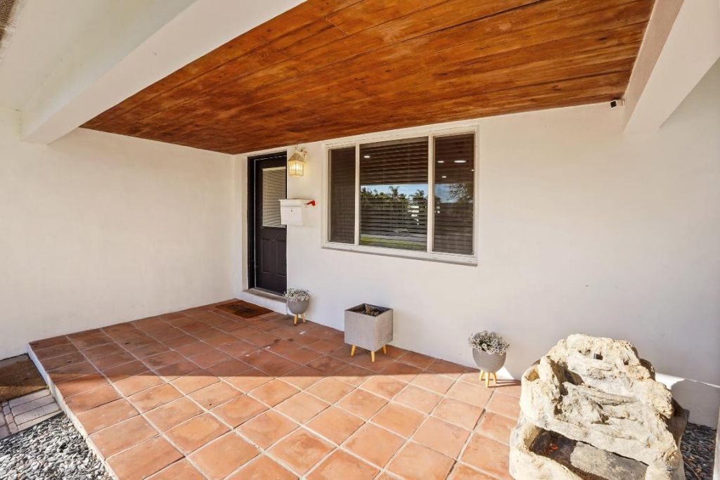 1401 NE 14th Street, Fort Lauderdale, FL 33304 Photo