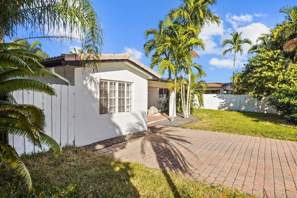 1401 NE 14th Street, Fort Lauderdale, FL 33304 Photo