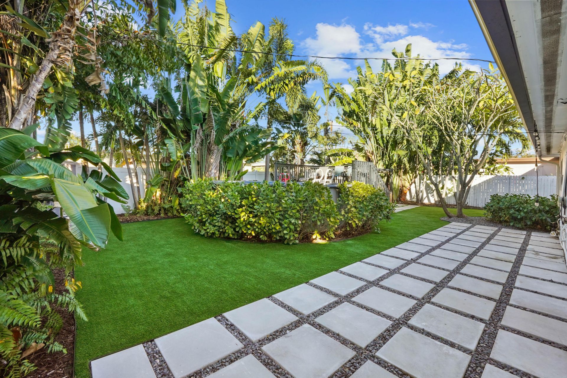 1401 NE 14th Street, Fort Lauderdale, FL 33304 Photo