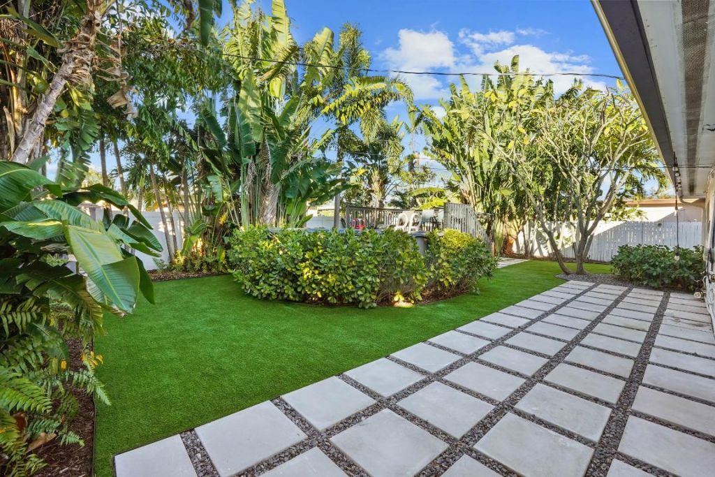 1401 NE 14th Street, Fort Lauderdale, FL 33304 Photo