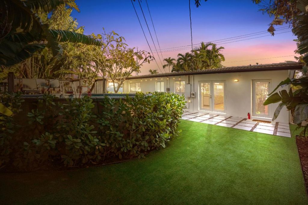 1401 NE 14th Street, Fort Lauderdale, FL 33304 Photo