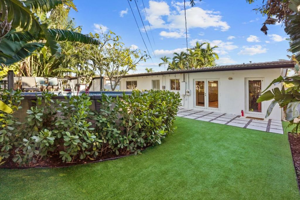 1401 NE 14th Street, Fort Lauderdale, FL 33304 Photo