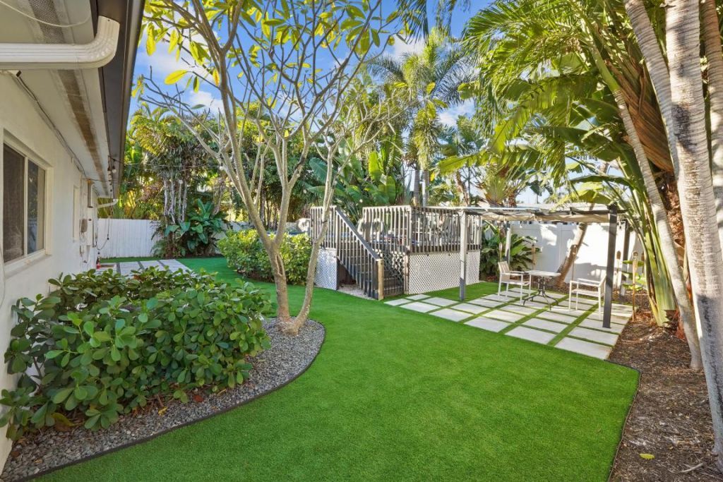 1401 NE 14th Street, Fort Lauderdale, FL 33304 Photo