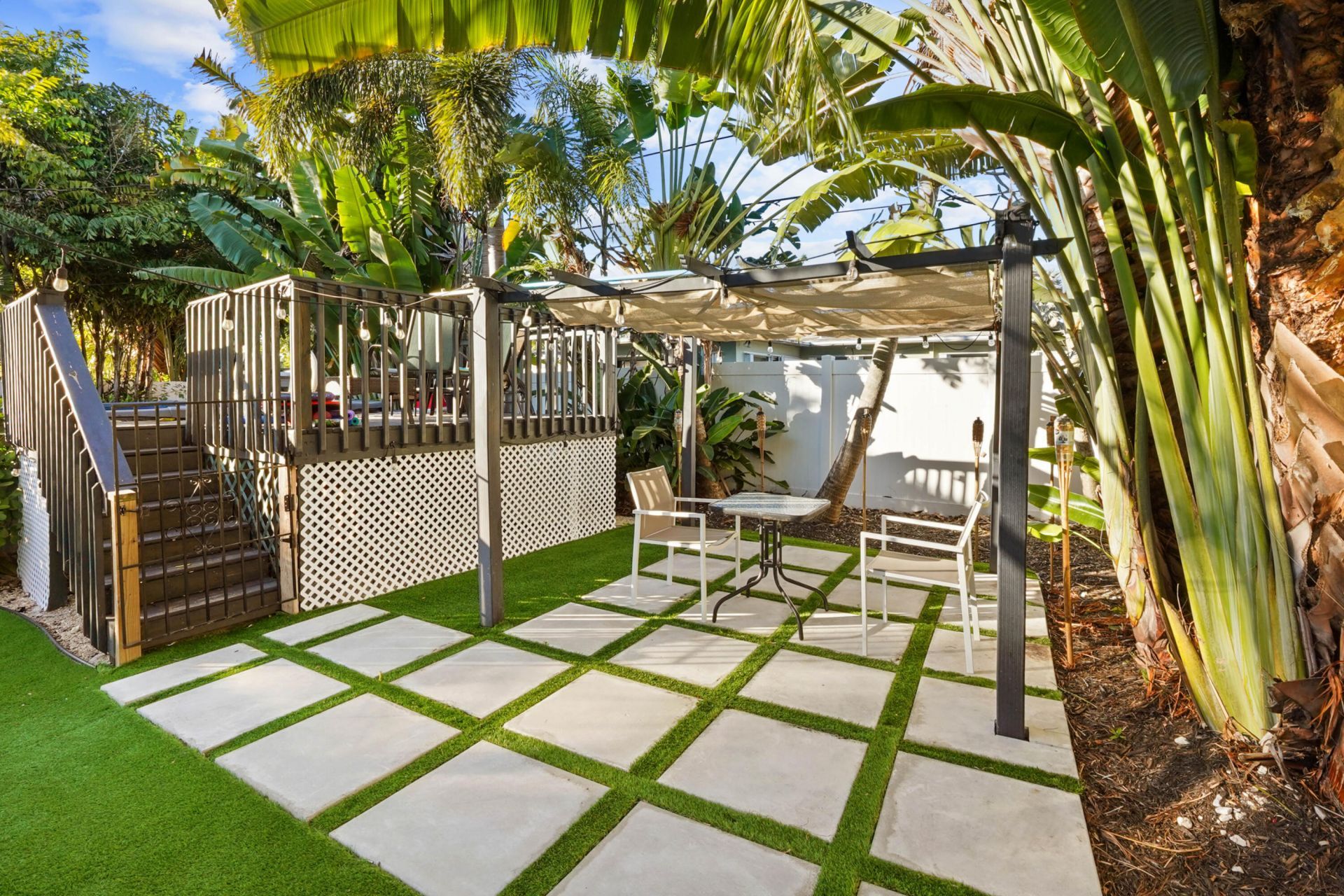 1401 NE 14th Street, Fort Lauderdale, FL 33304 Photo