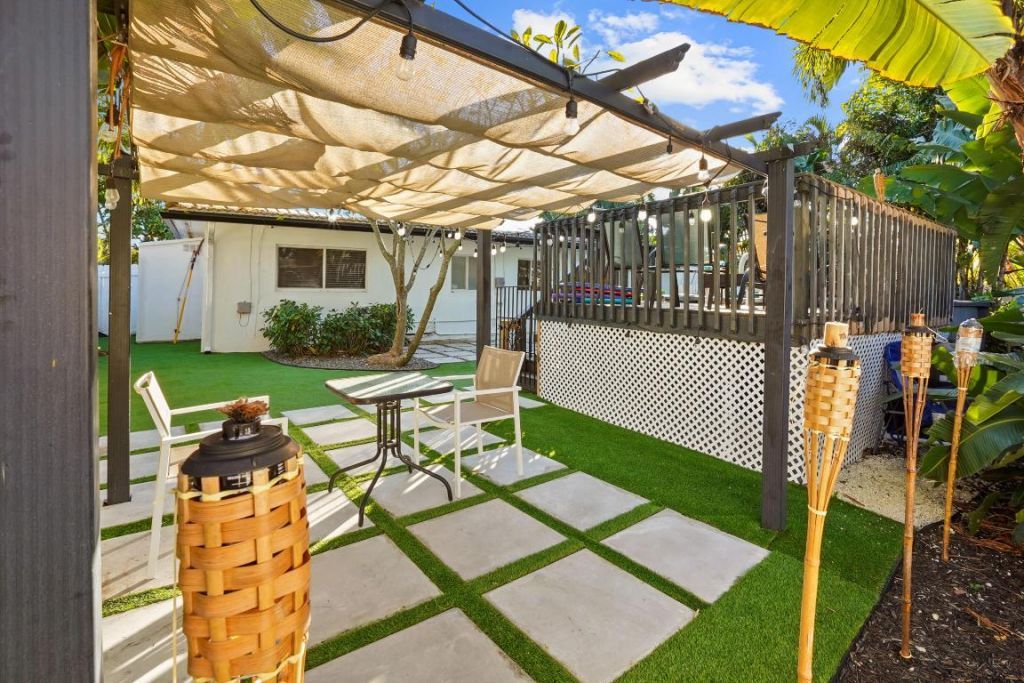 1401 NE 14th Street, Fort Lauderdale, FL 33304 Photo