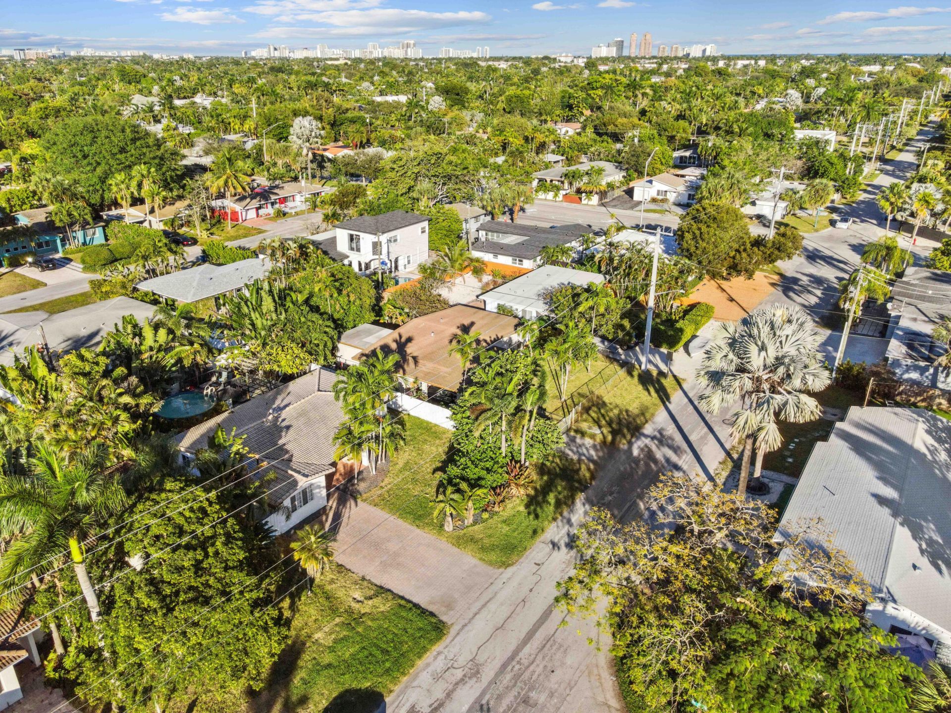 1401 NE 14th Street, Fort Lauderdale, FL 33304 Photo