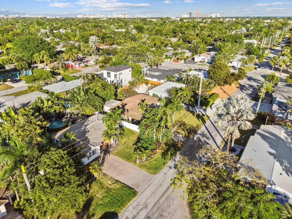 1401 NE 14th Street, Fort Lauderdale, FL 33304 Photo