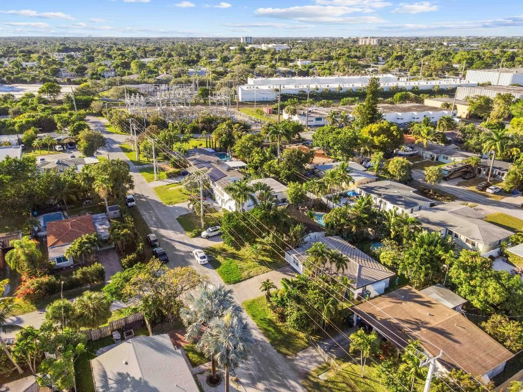 1401 NE 14th Street, Fort Lauderdale, FL 33304 Photo