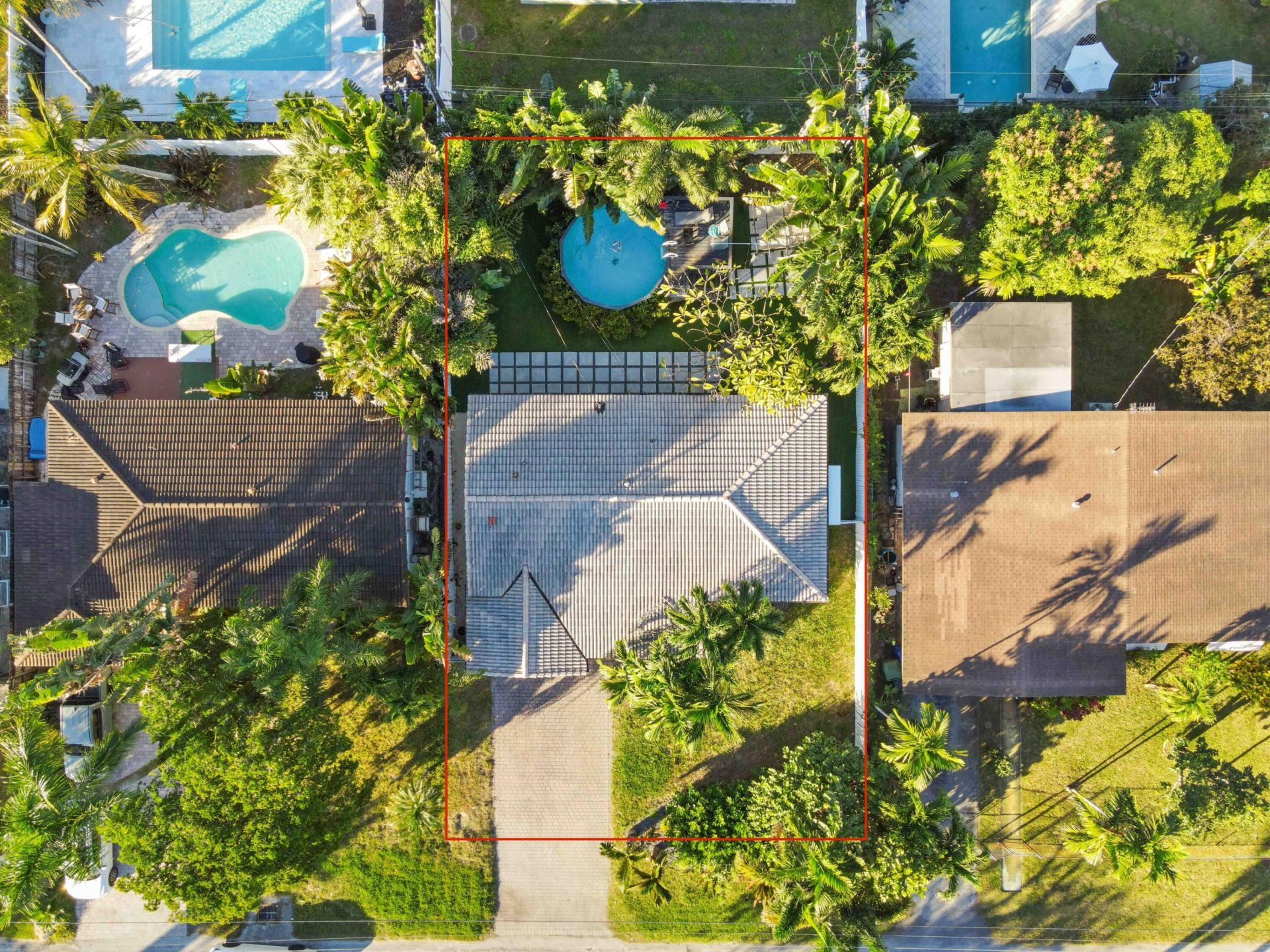 1401 NE 14th Street, Fort Lauderdale, FL 33304 Photo