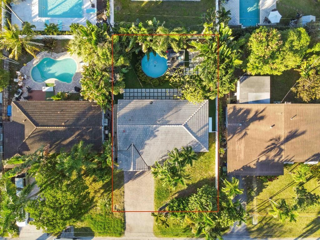 1401 NE 14th Street, Fort Lauderdale, FL 33304 Photo