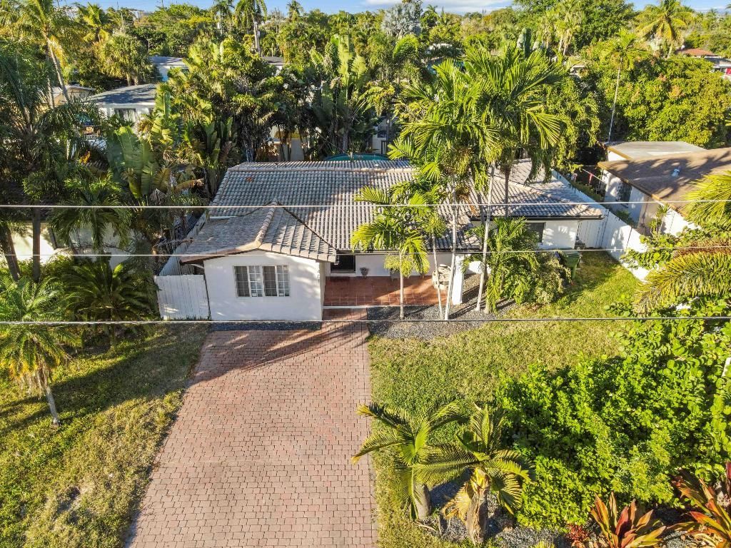 1401 NE 14th Street, Fort Lauderdale, FL 33304 Photo