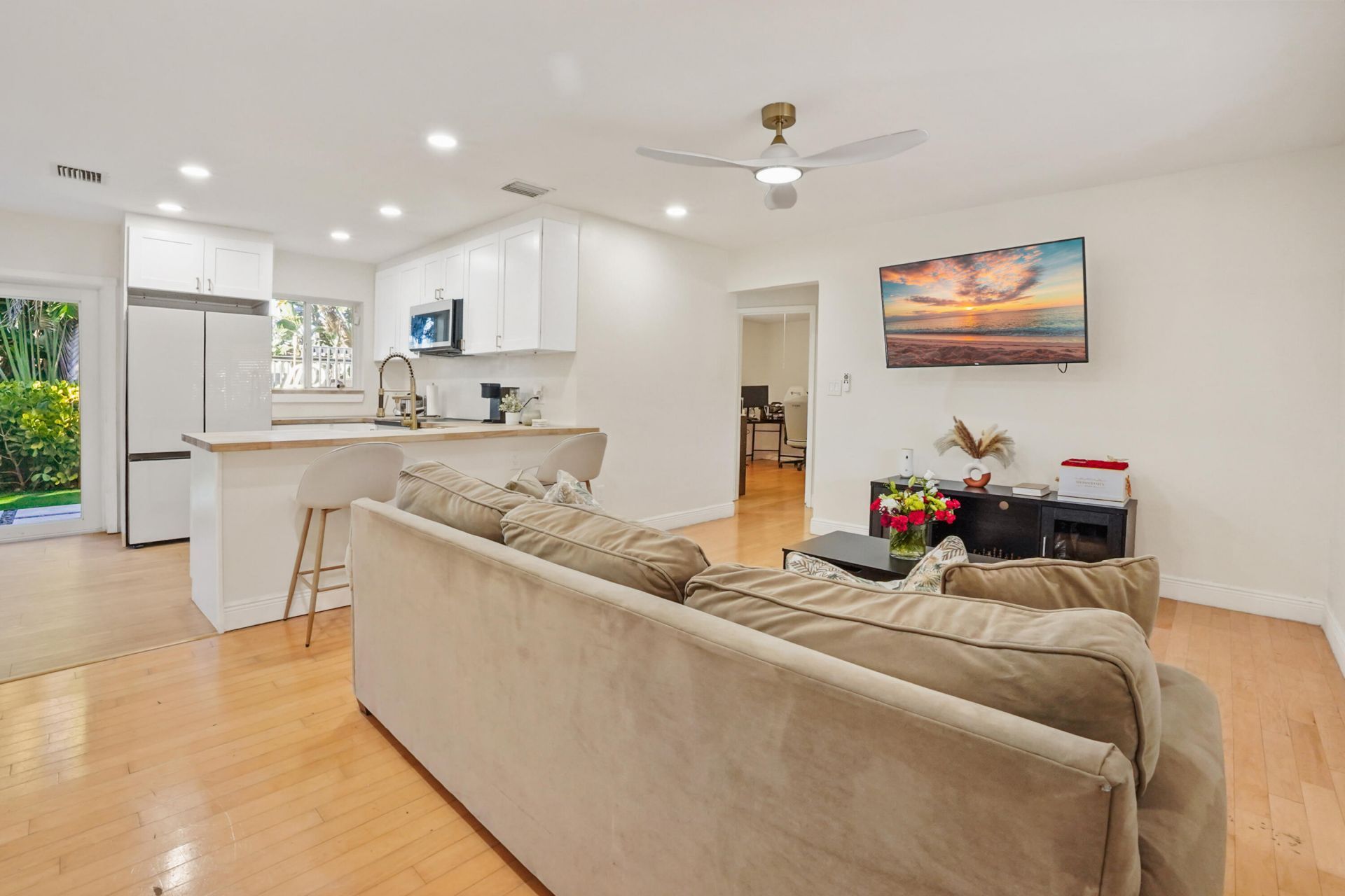 1401 NE 14th Street, Fort Lauderdale, FL 33304 Photo