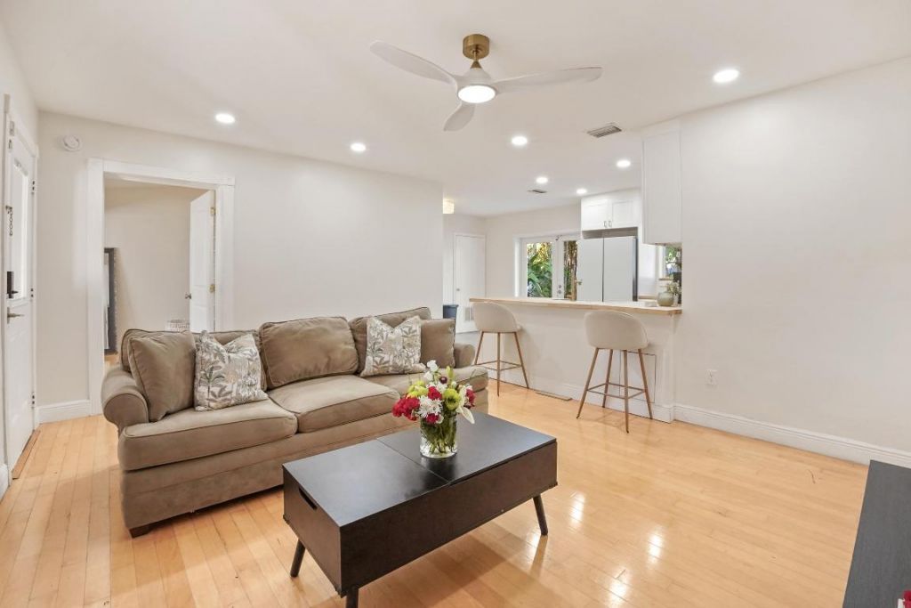 1401 NE 14th Street, Fort Lauderdale, FL 33304 Photo