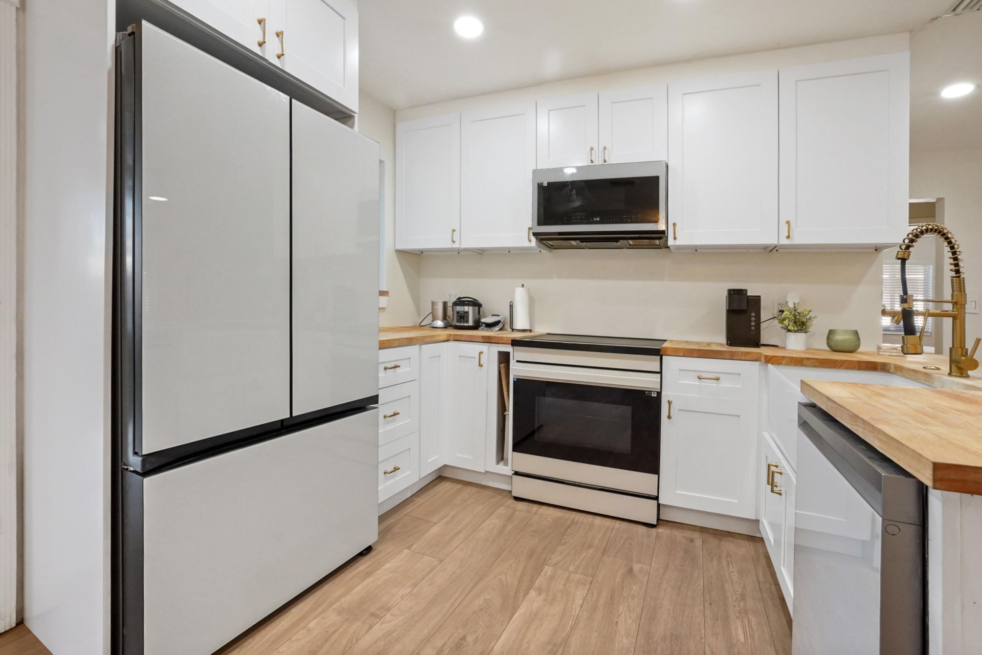 1401 NE 14th Street, Fort Lauderdale, FL 33304 Photo