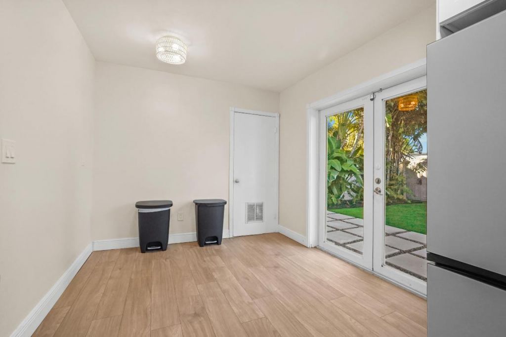 1401 NE 14th Street, Fort Lauderdale, FL 33304 Photo