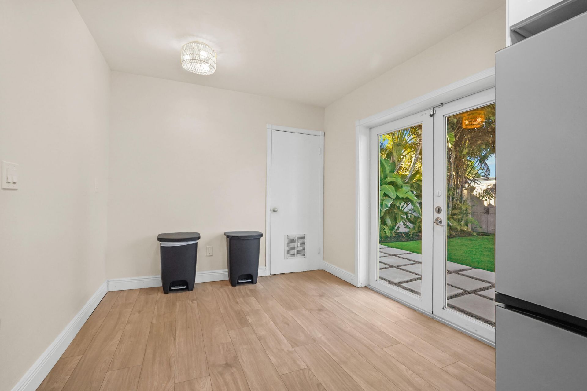 1401 NE 14th Street, Fort Lauderdale, FL 33304 Photo