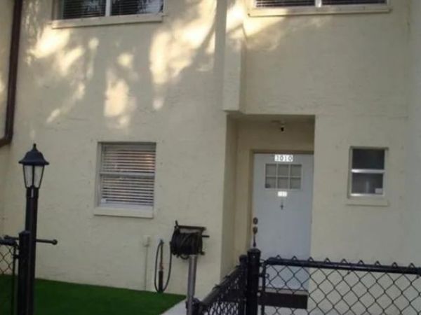 3010 NW 68th St, Unit 102, Fort Lauderdale, FL 33309