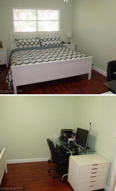 3010 NW 68th Street, Unit 102, Fort Lauderdale, FL 33309 Photo