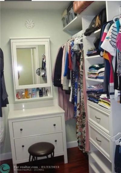 3010 NW 68th Street, Unit 102, Fort Lauderdale, FL 33309 Photo