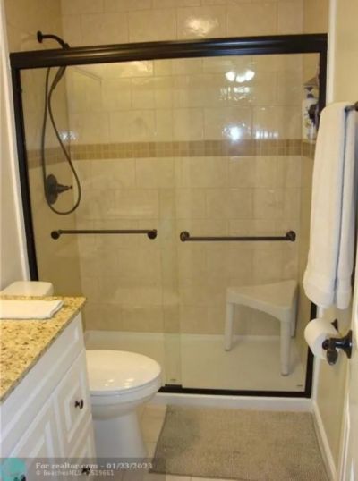 3010 NW 68th Street, Unit 102, Fort Lauderdale, FL 33309 Photo