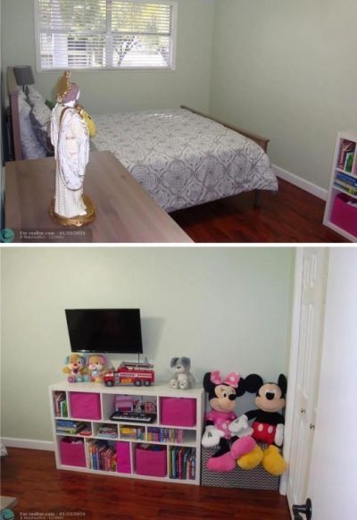 3010 NW 68th Street, Unit 102, Fort Lauderdale, FL 33309 Photo