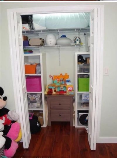 3010 NW 68th Street, Unit 102, Fort Lauderdale, FL 33309 Photo