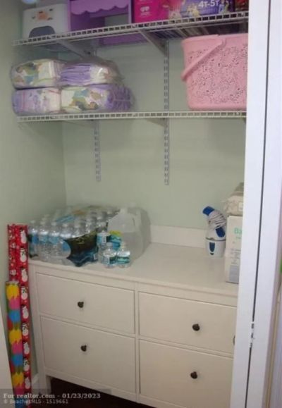 3010 NW 68th Street, Unit 102, Fort Lauderdale, FL 33309 Photo