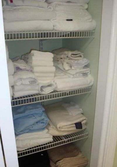 3010 NW 68th Street, Unit 102, Fort Lauderdale, FL 33309 Photo