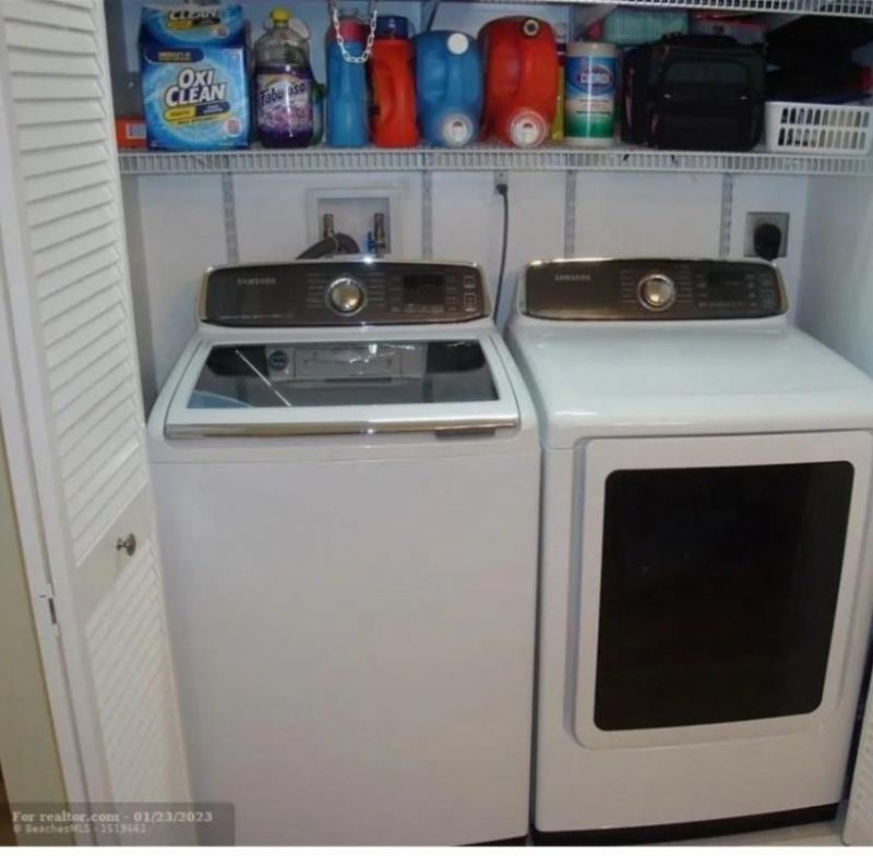 3010 NW 68th Street, Unit 102, Fort Lauderdale, FL 33309 Photo