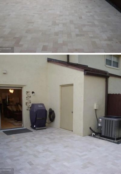 3010 NW 68th Street, Unit 102, Fort Lauderdale, FL 33309 Photo