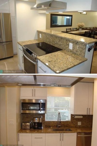 3010 NW 68th Street, Unit 102, Fort Lauderdale, FL 33309 Photo