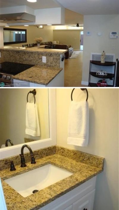 3010 NW 68th Street, Unit 102, Fort Lauderdale, FL 33309 Photo