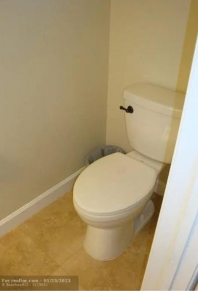 3010 NW 68th Street, Unit 102, Fort Lauderdale, FL 33309 Photo