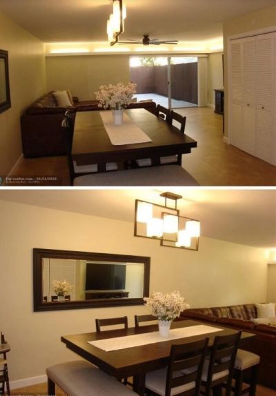 3010 NW 68th Street, Unit 102, Fort Lauderdale, FL 33309 Photo