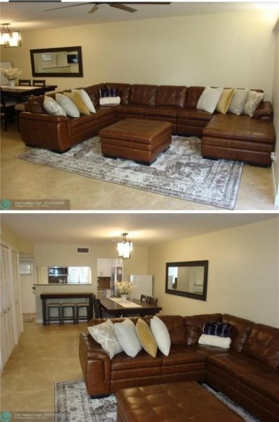 3010 NW 68th Street, Unit 102, Fort Lauderdale, FL 33309 Photo