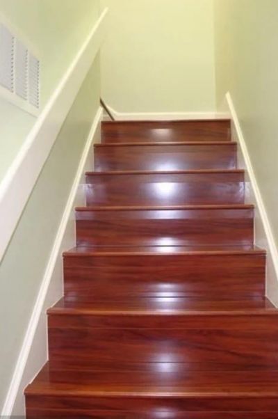 3010 NW 68th Street, Unit 102, Fort Lauderdale, FL 33309 Photo