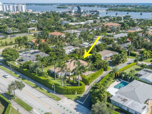 265 Rilyn Drive, West Palm Beach, FL 33405