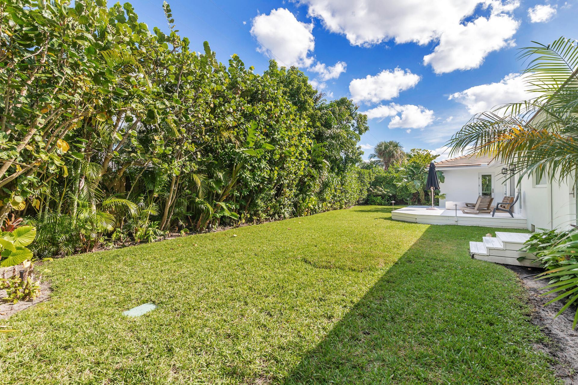 265 Rilyn Drive, West Palm Beach, FL 33405 Photo