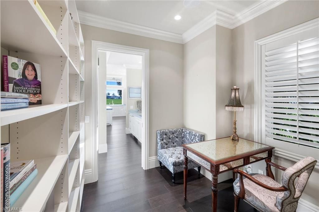 16740 Prato Way, Naples, FL 34110 Photo