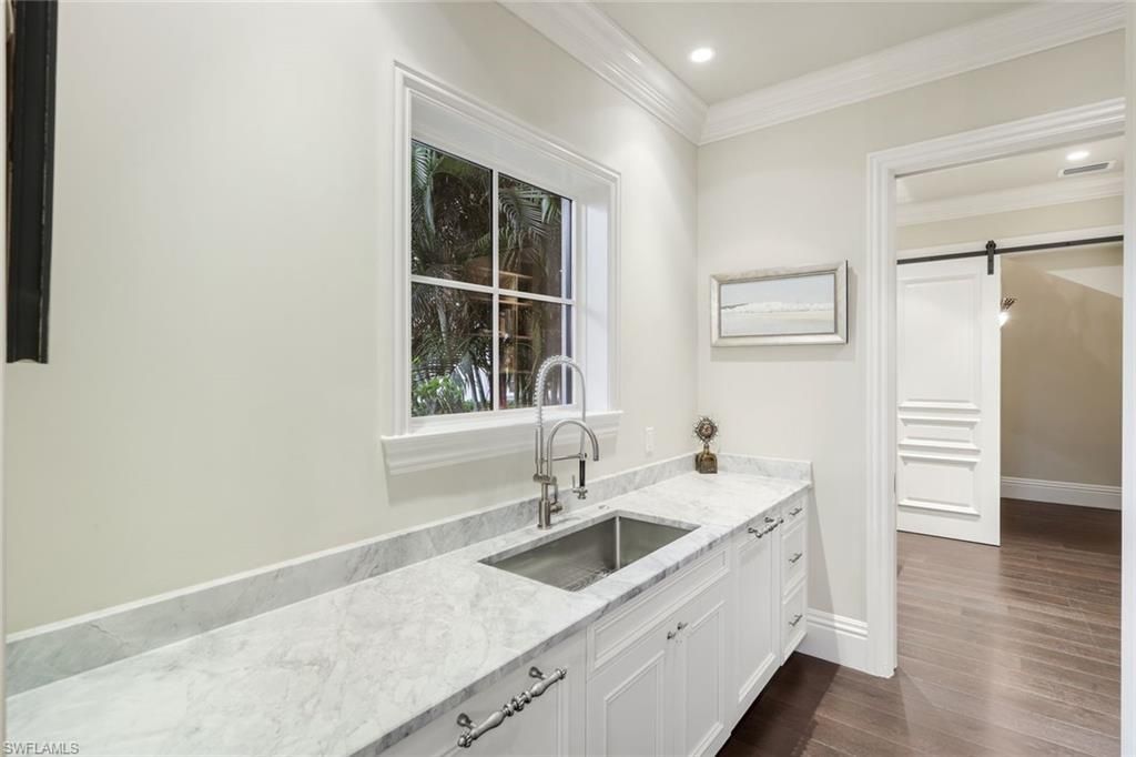 16740 Prato Way, Naples, FL 34110 Photo