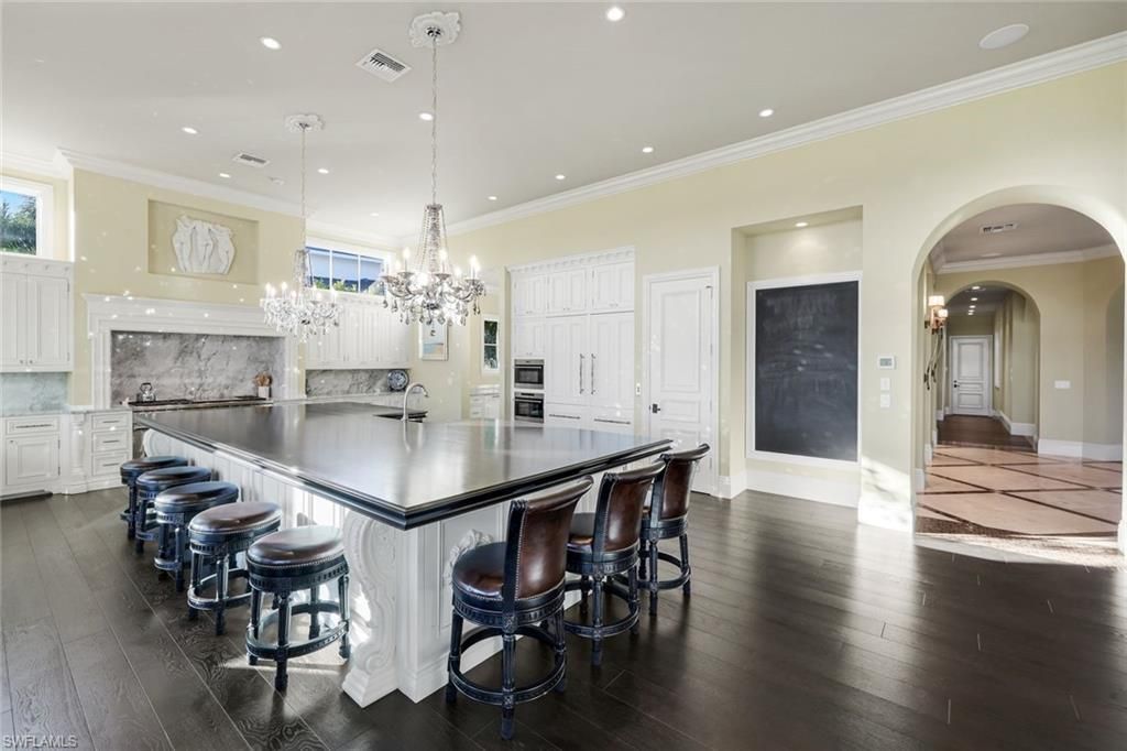 16740 Prato Way, Naples, FL 34110 Photo