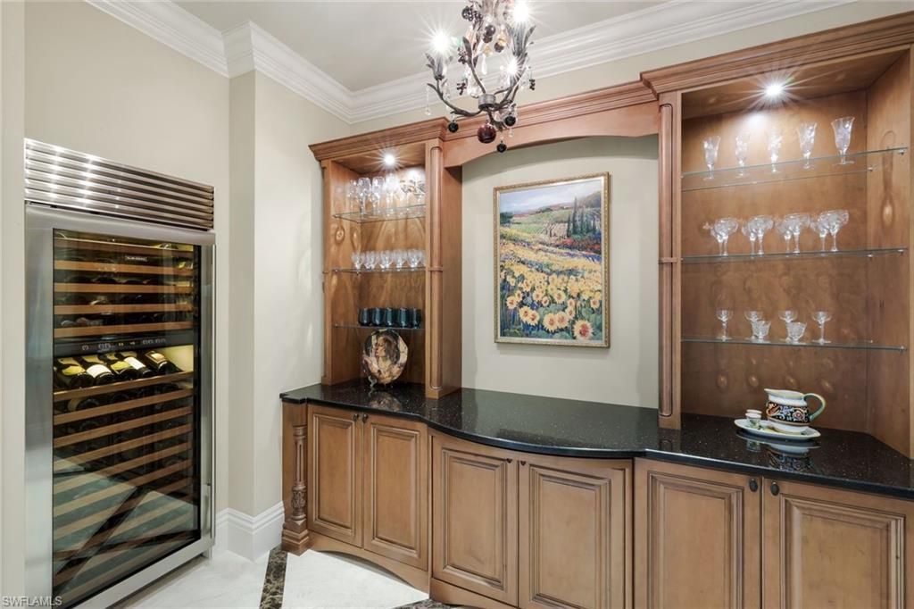 16740 Prato Way, Naples, FL 34110 Photo