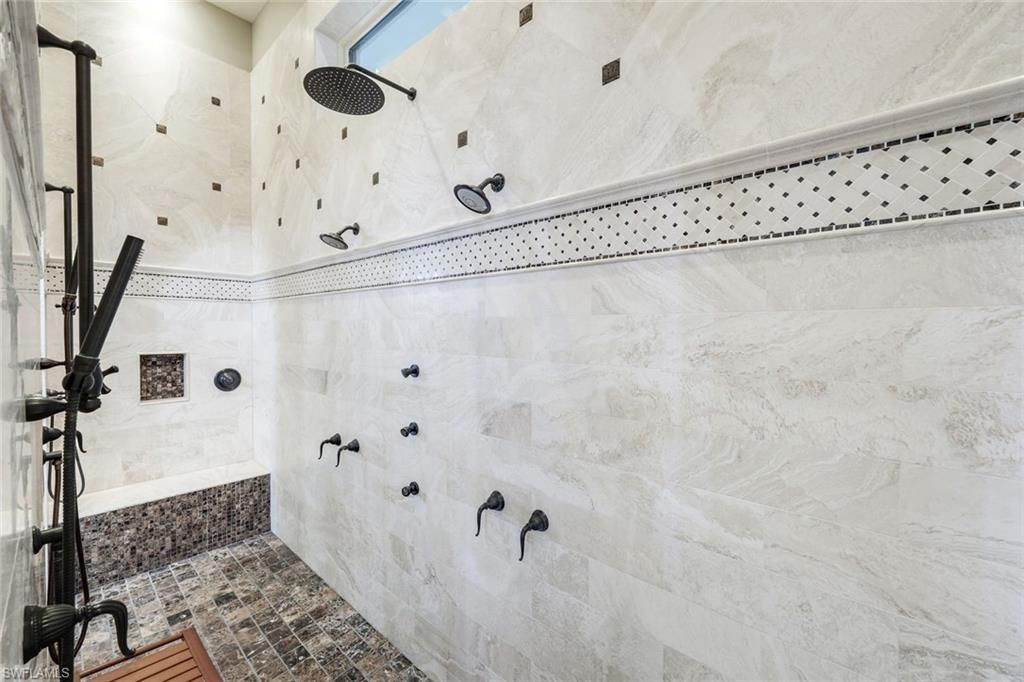 16740 Prato Way, Naples, FL 34110 Photo