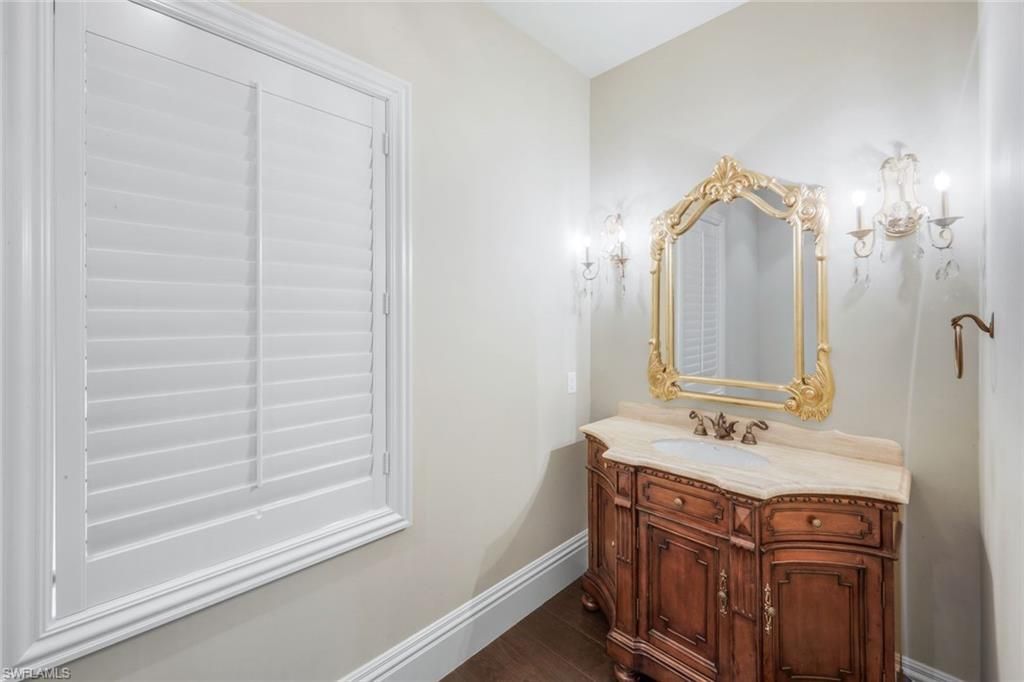 16740 Prato Way, Naples, FL 34110 Photo