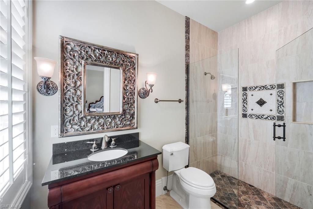 16740 Prato Way, Naples, FL 34110 Photo