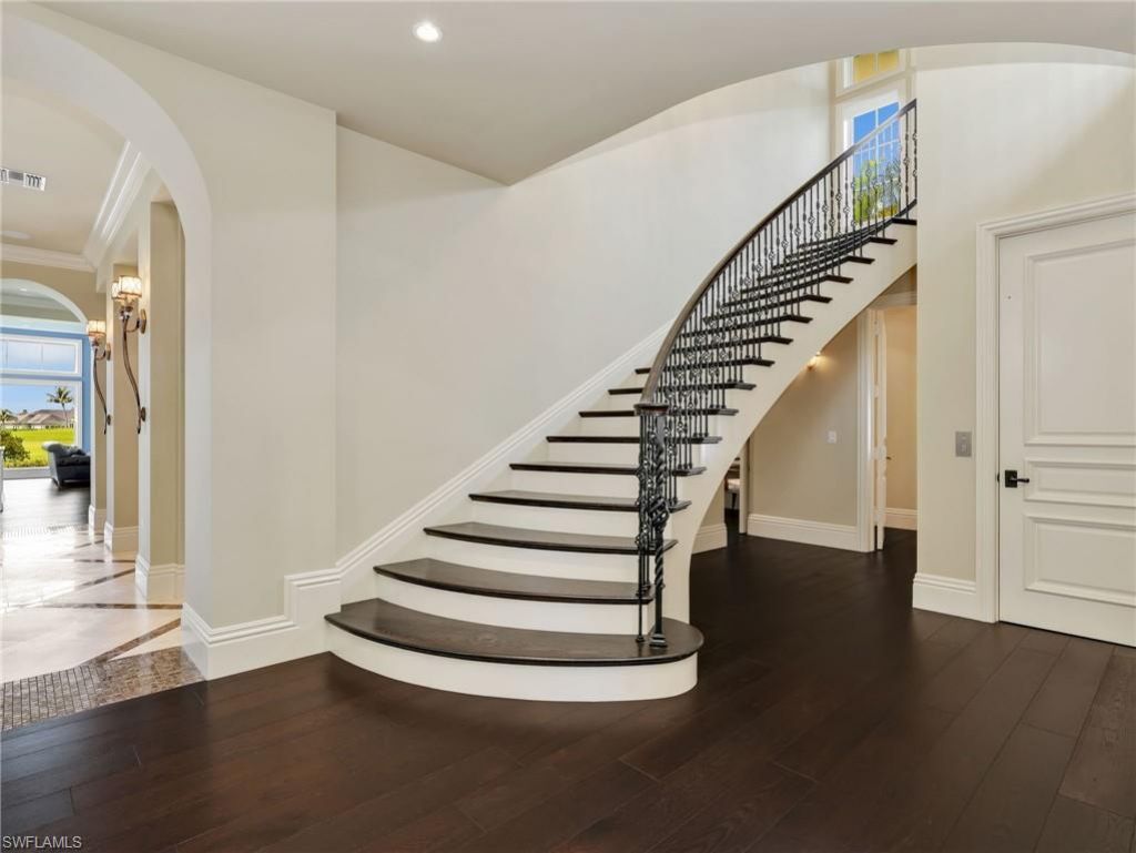16740 Prato Way, Naples, FL 34110 Photo