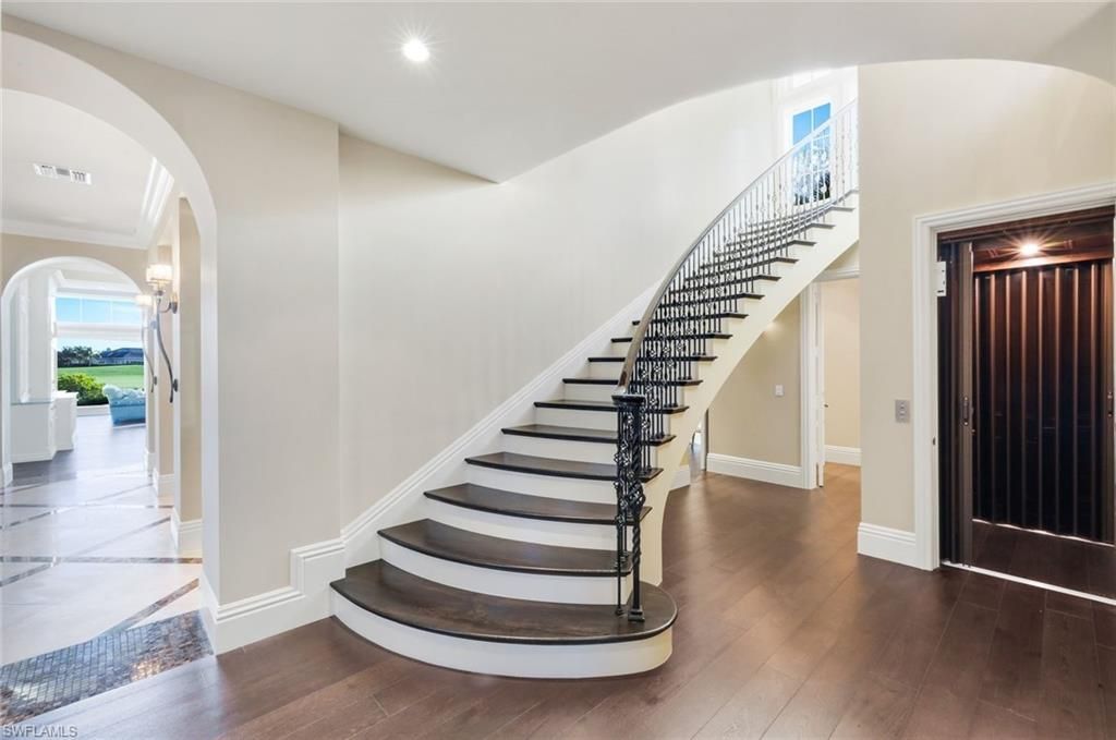 16740 Prato Way, Naples, FL 34110 Photo