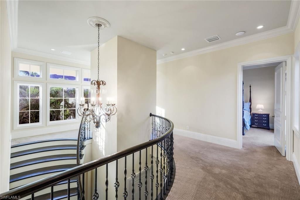 16740 Prato Way, Naples, FL 34110 Photo